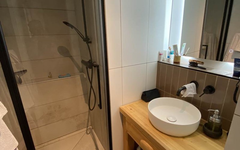 Les balcons de la découverte  Location Les balcons de la découverte  à NEVACHE