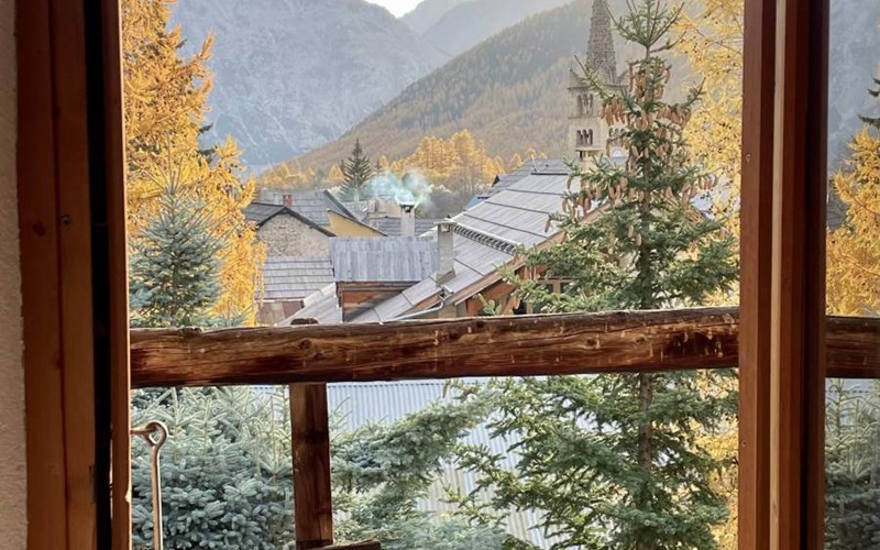 La maison de Lily Location La maison de Lily à NEVACHE