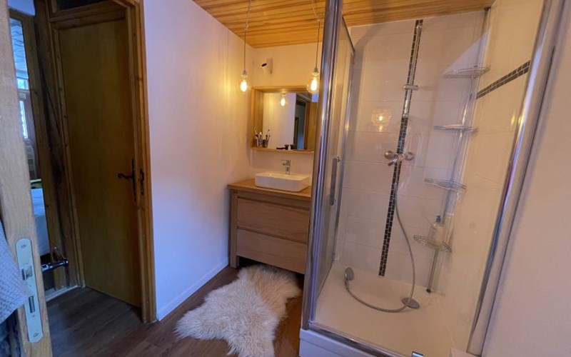 La maison de Lily Location La maison de Lily à NEVACHE