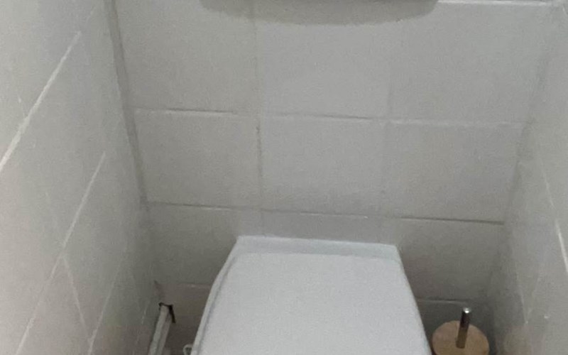 Résidence le Chardonnet 1 Location Résidence le Chardonnet 1 à NEVACHE