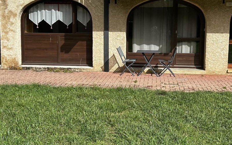 Résidence le Chardonnet 1 Location Résidence le Chardonnet 1 à NEVACHE