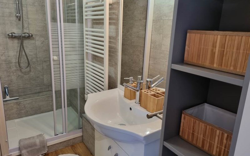 Résidence le Chardonnet 1 Location Résidence le Chardonnet 1 à NEVACHE