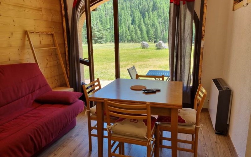 Résidence le Chardonnet 1 Location Résidence le Chardonnet 1 à NEVACHE