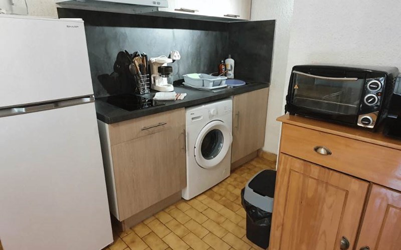 Les Béraudes Roubion Location Les Béraudes Roubion à NEVACHE