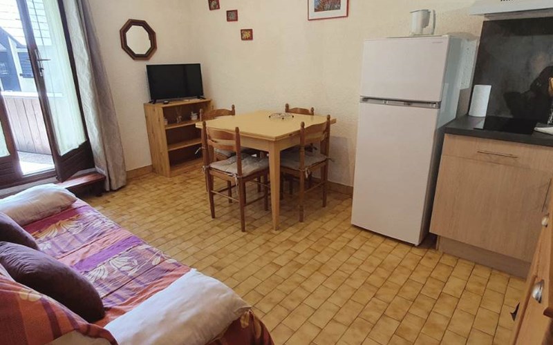 Les Béraudes Roubion Location Les Béraudes Roubion à NEVACHE