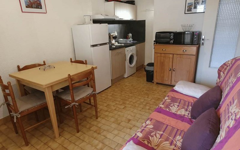 Les Béraudes Roubion Location Les Béraudes Roubion à NEVACHE