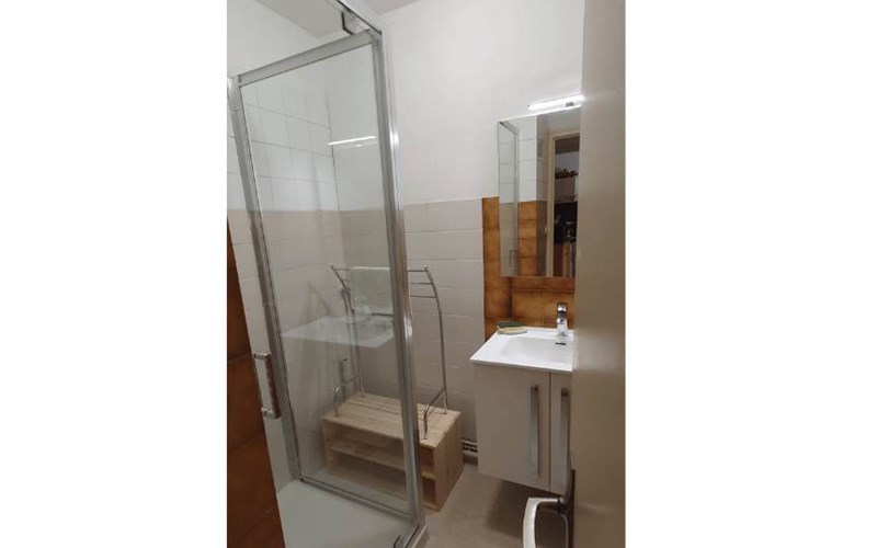 Les Béraudes Roubion Location Les Béraudes Roubion à NEVACHE