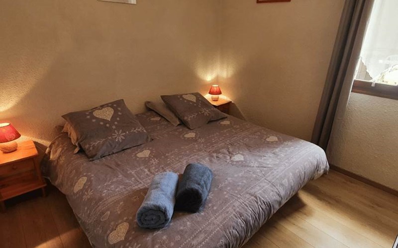 Les Béraudes Roubion Location Les Béraudes Roubion à NEVACHE