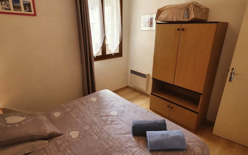 Les Béraudes Roubion Location Les Béraudes Roubion à NEVACHE