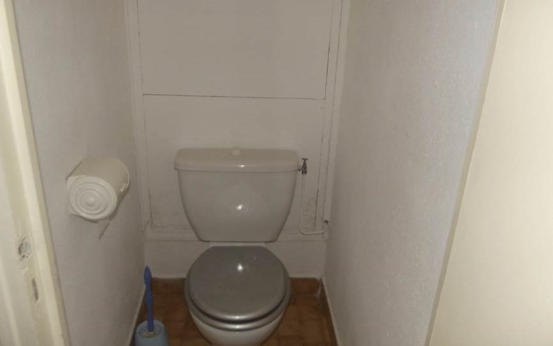 Les Béraudes Roubion Location Les Béraudes Roubion à NEVACHE