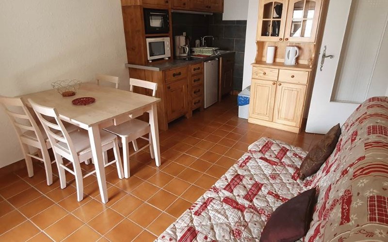 Les béraudes 2 Location Les béraudes 2 à NEVACHE