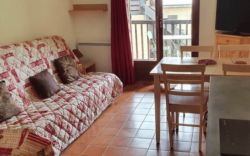 Les béraudes 2 Location Les béraudes 2 à NEVACHE