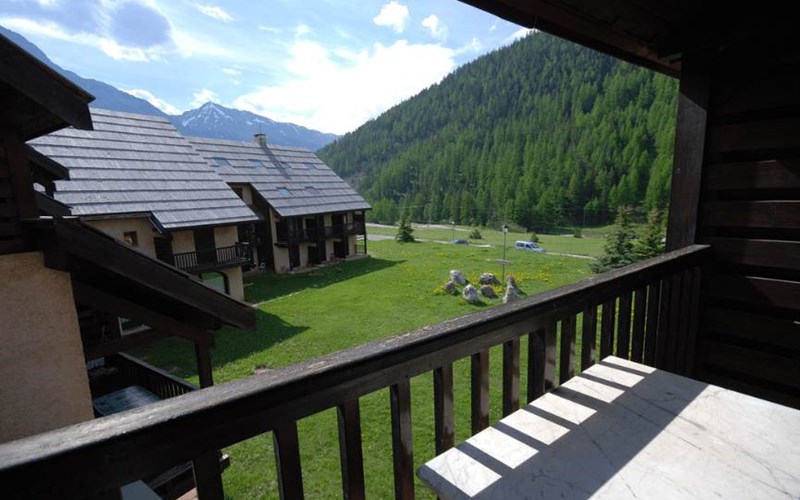 Les béraudes 2 Location Les béraudes 2 à NEVACHE