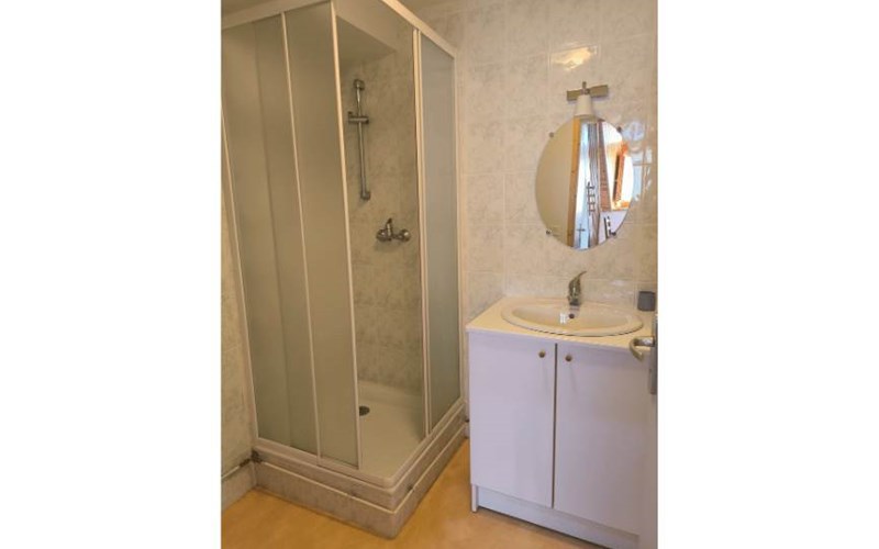 La grange d'Olympe Location La grange d'Olympe à NEVACHE