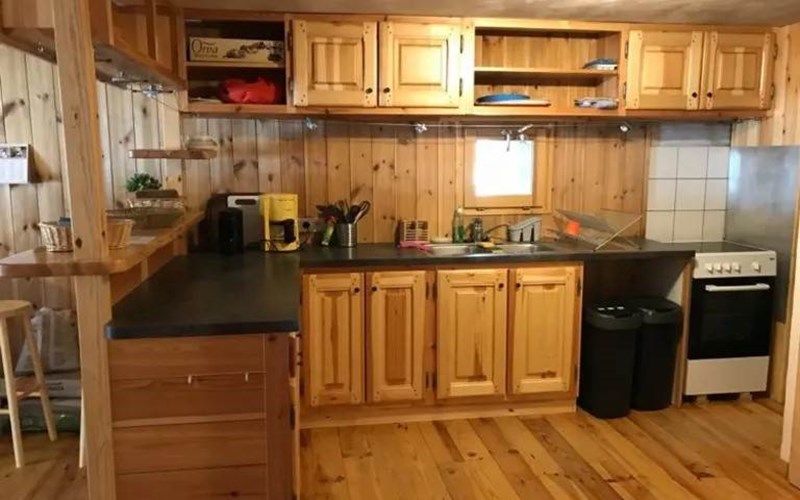 Le pepio 2 Location Le pepio 2 à NEVACHE