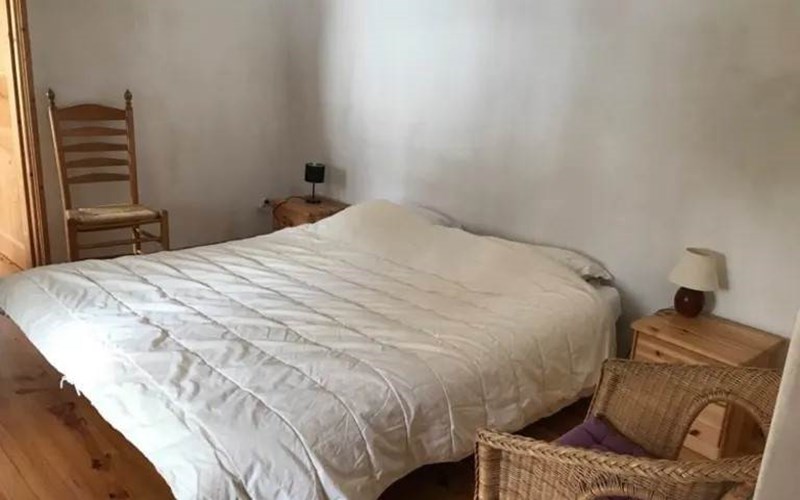 Le pepio 2 Location Le pepio 2 à NEVACHE