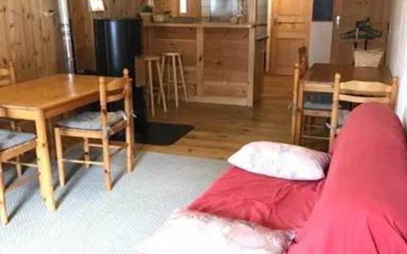 Le pepio 2 Location Le pepio 2 à NEVACHE