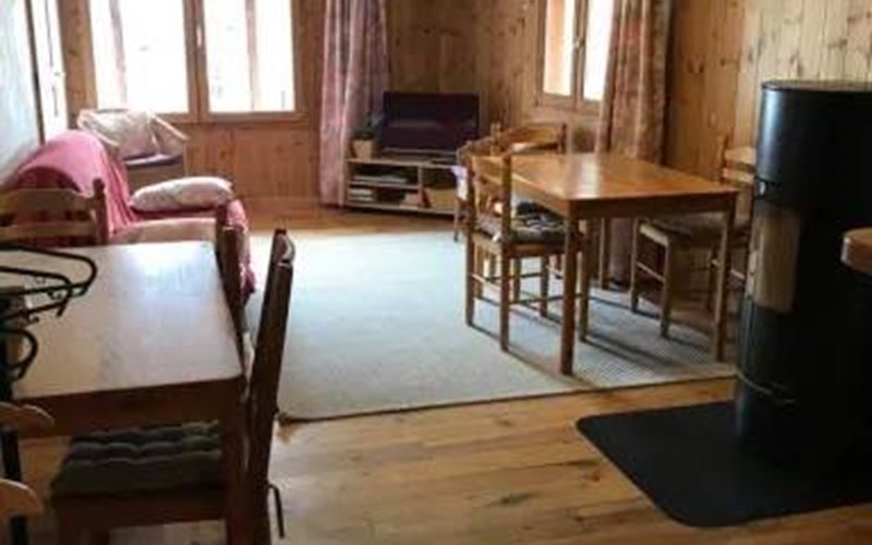 Le pepio 2 Location Le pepio 2 à NEVACHE