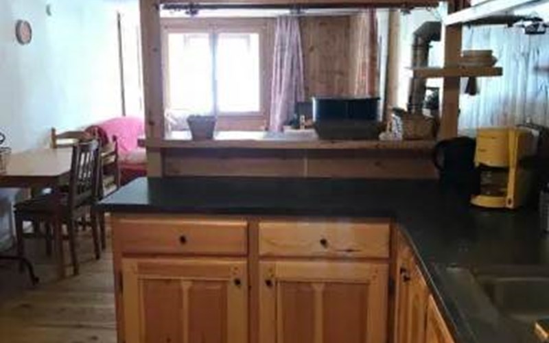 Le pepio 2 Location Le pepio 2 à NEVACHE