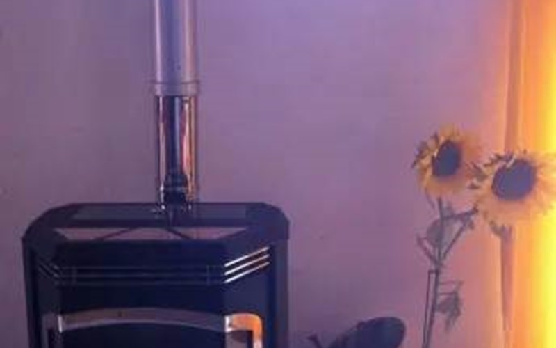 La mezzanine Location La mezzanine à NEVACHE