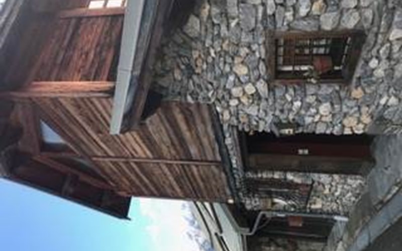 Le Fenil Location Le Fenil à NEVACHE