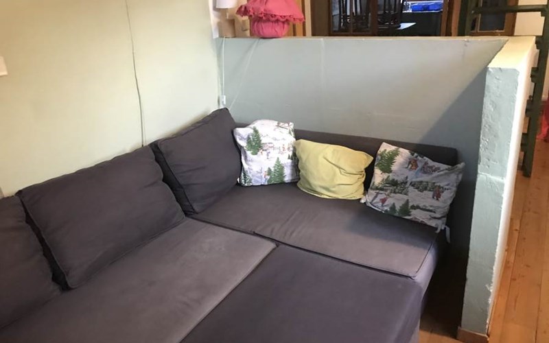 Le Fenil Location Le Fenil à NEVACHE