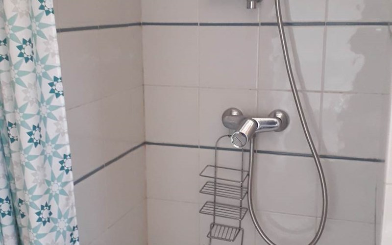 Le Fenil Location Le Fenil à NEVACHE