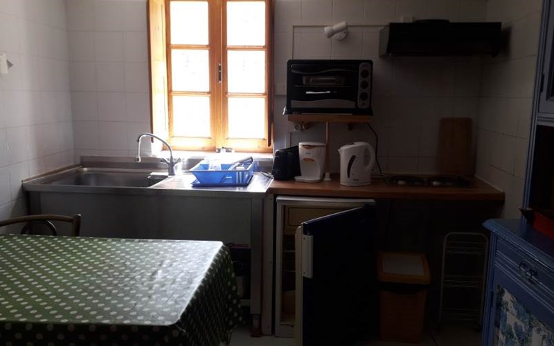 Le Fenil Location Le Fenil à NEVACHE