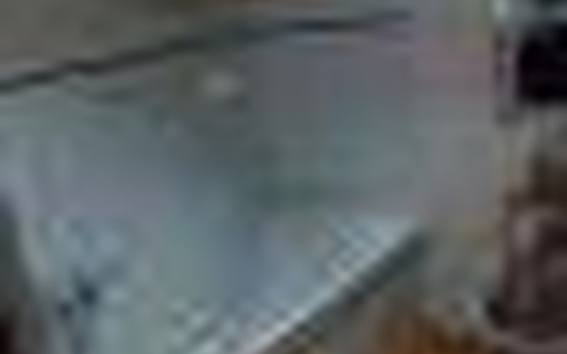 Chalet Maramu Location Chalet Maramu à PUY ST PIERRE