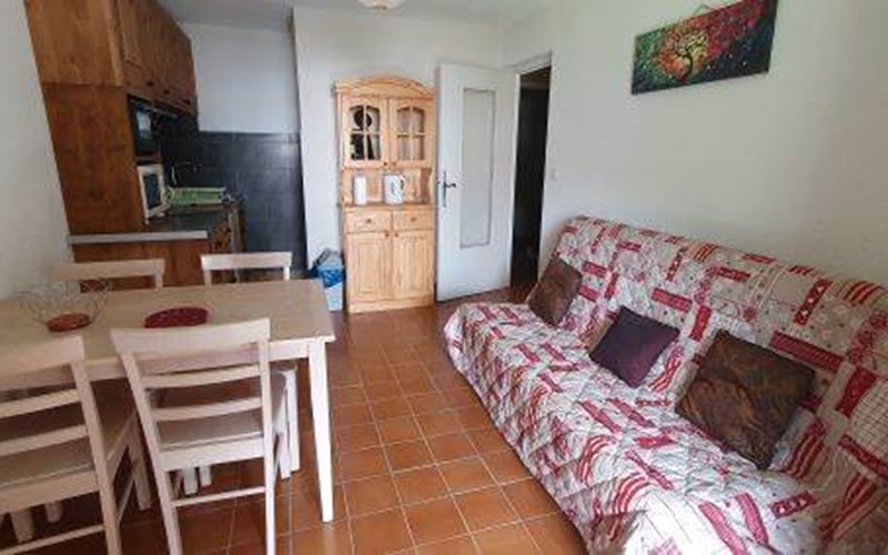 Béraudes 2 Location Béraudes 2 à NEVACHE