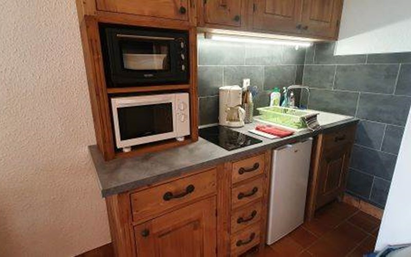 Béraudes 2 Location Béraudes 2 à NEVACHE