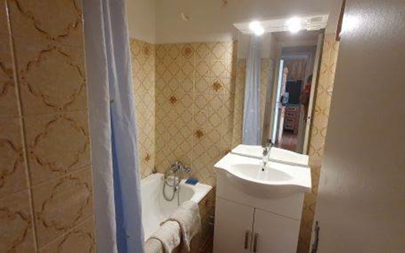 Béraudes 2 Location Béraudes 2 à NEVACHE