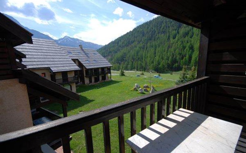 Béraudes 2 Location Béraudes 2 à NEVACHE