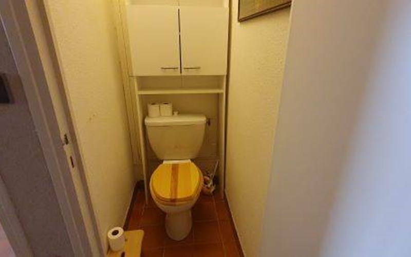 Béraudes 2 Location Béraudes 2 à NEVACHE