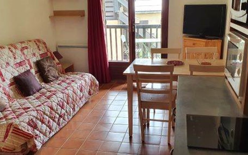 Béraudes 2 Location Béraudes 2 à NEVACHE