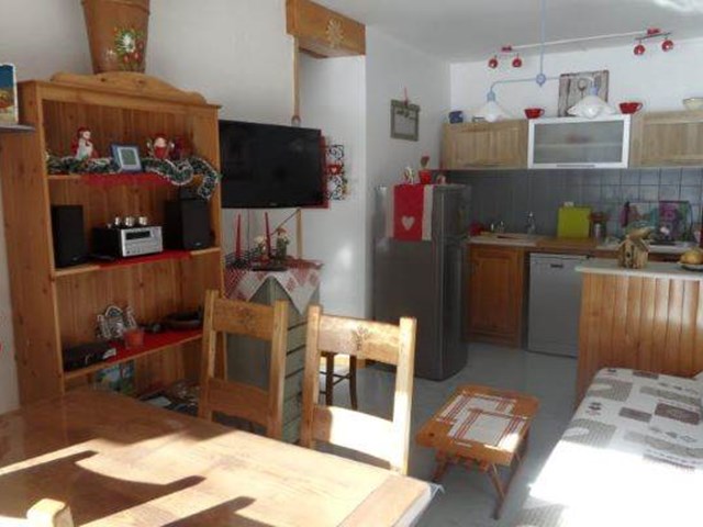 Chardonnet 1 NEVACHE