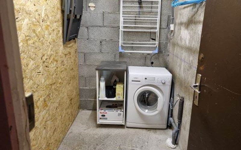 Chardonnet 1 Location Chardonnet 1 à NEVACHE