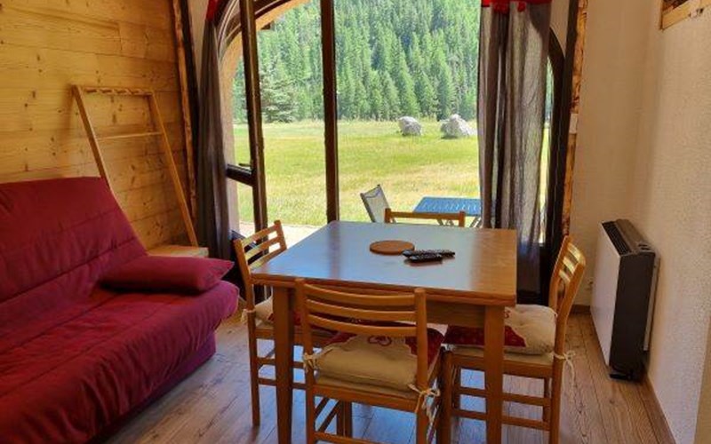 Chardonnet 1 Location Chardonnet 1 à NEVACHE