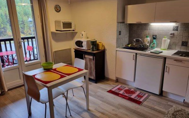 Moulinière 2 Location Moulinière 2 à NEVACHE