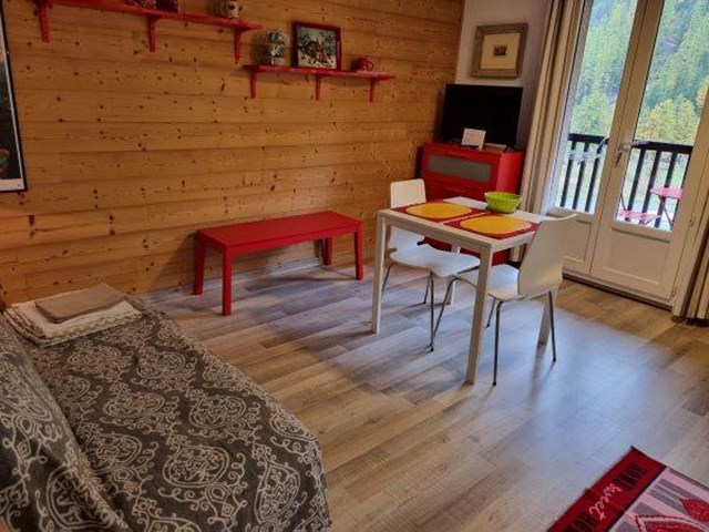 Moulinière 2 NEVACHE