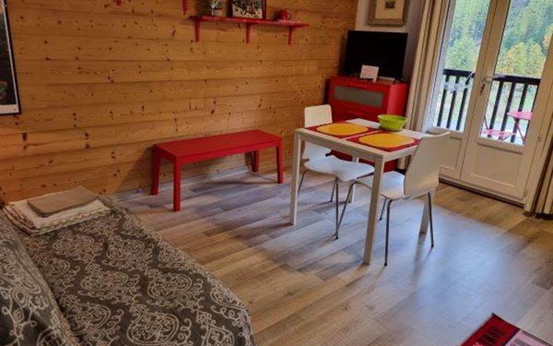 Moulinière 2 Location Moulinière 2 à NEVACHE