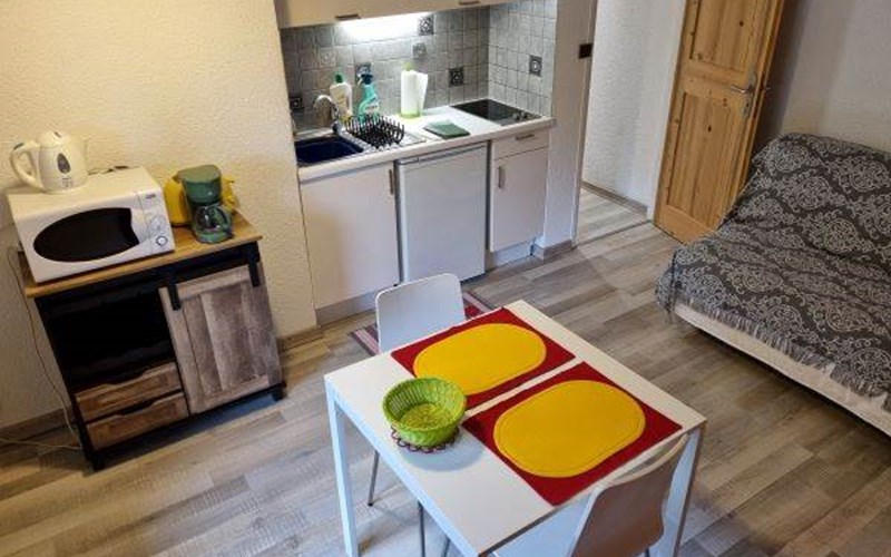 Moulinière 2 Location Moulinière 2 à NEVACHE