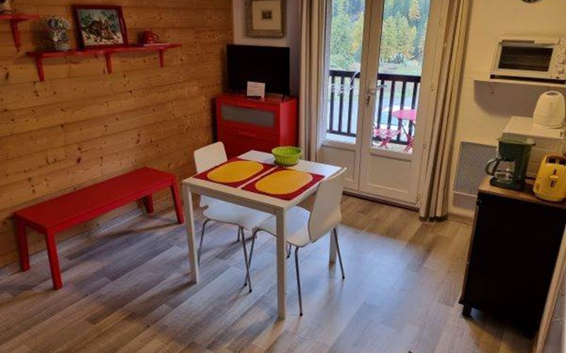 Moulinière 2 Location Moulinière 2 à NEVACHE