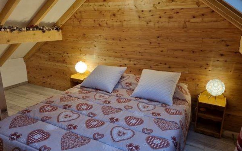 ESTATICO 1 Location ESTATICO 1 à NEVACHE