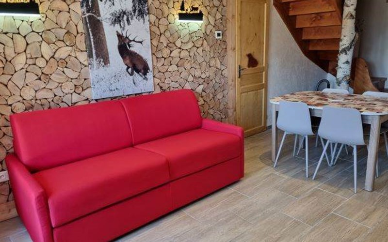 ESTATICO 1 Location ESTATICO 1 à NEVACHE