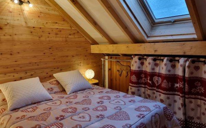 ESTATICO 1 Location ESTATICO 1 à NEVACHE