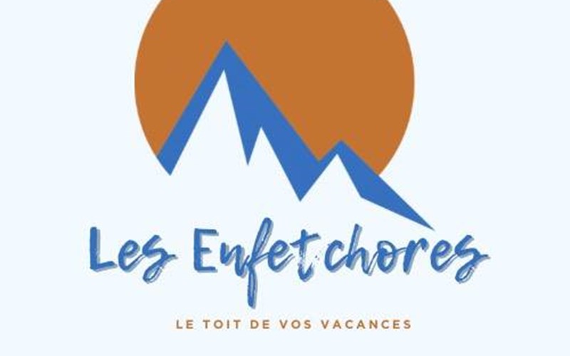 Résidence des Balcons de la Meije Location Résidence des Balcons de la Meije à LA GRAVE