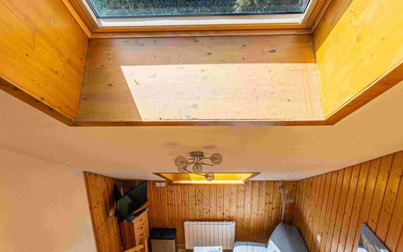 résidence des Balcons de la Meije Location résidence des Balcons de la Meije à LA GRAVE