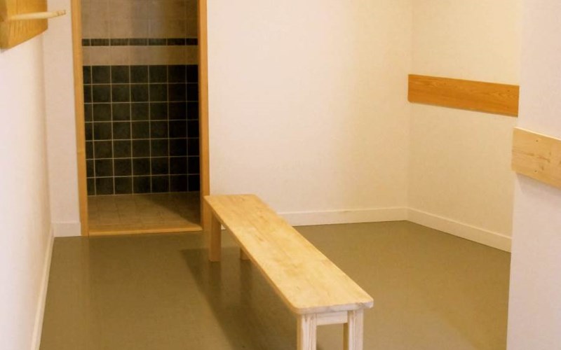 Grenier des Alpes Location Grenier des Alpes à LA GRAVE