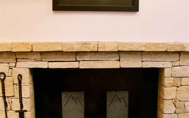 Grenier des Alpes Location Grenier des Alpes à LA GRAVE